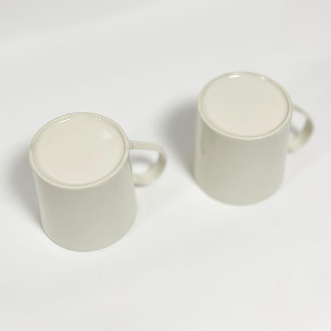 底値値引き済み 最終価格 石川隆児 マグカップ2個セット レア スープ 珈琲紅茶