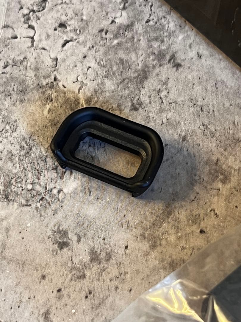 Sony α6400 本体　（箱あり）