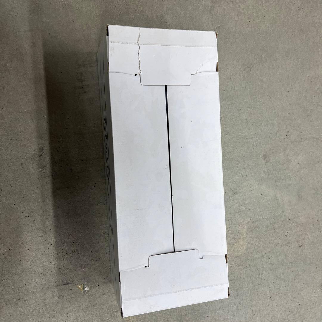 マジックチューブ（KMT-N40R）