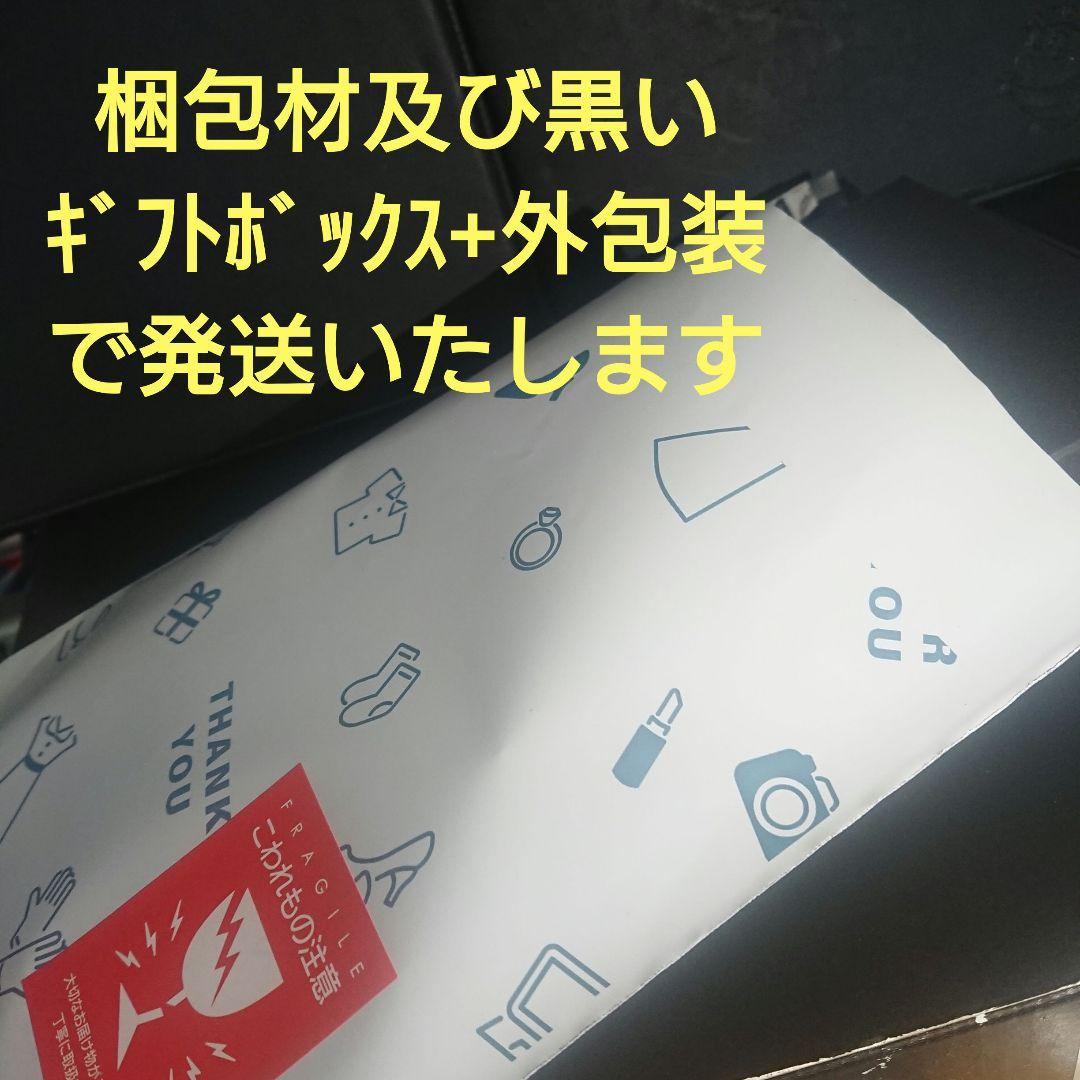 【PSA10】STELLA into the GALAXY星街すいせい
