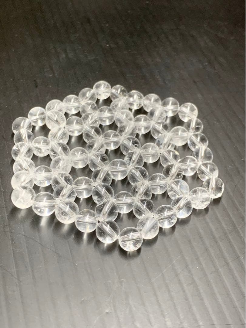 フラーレン　3点セット　みの　y