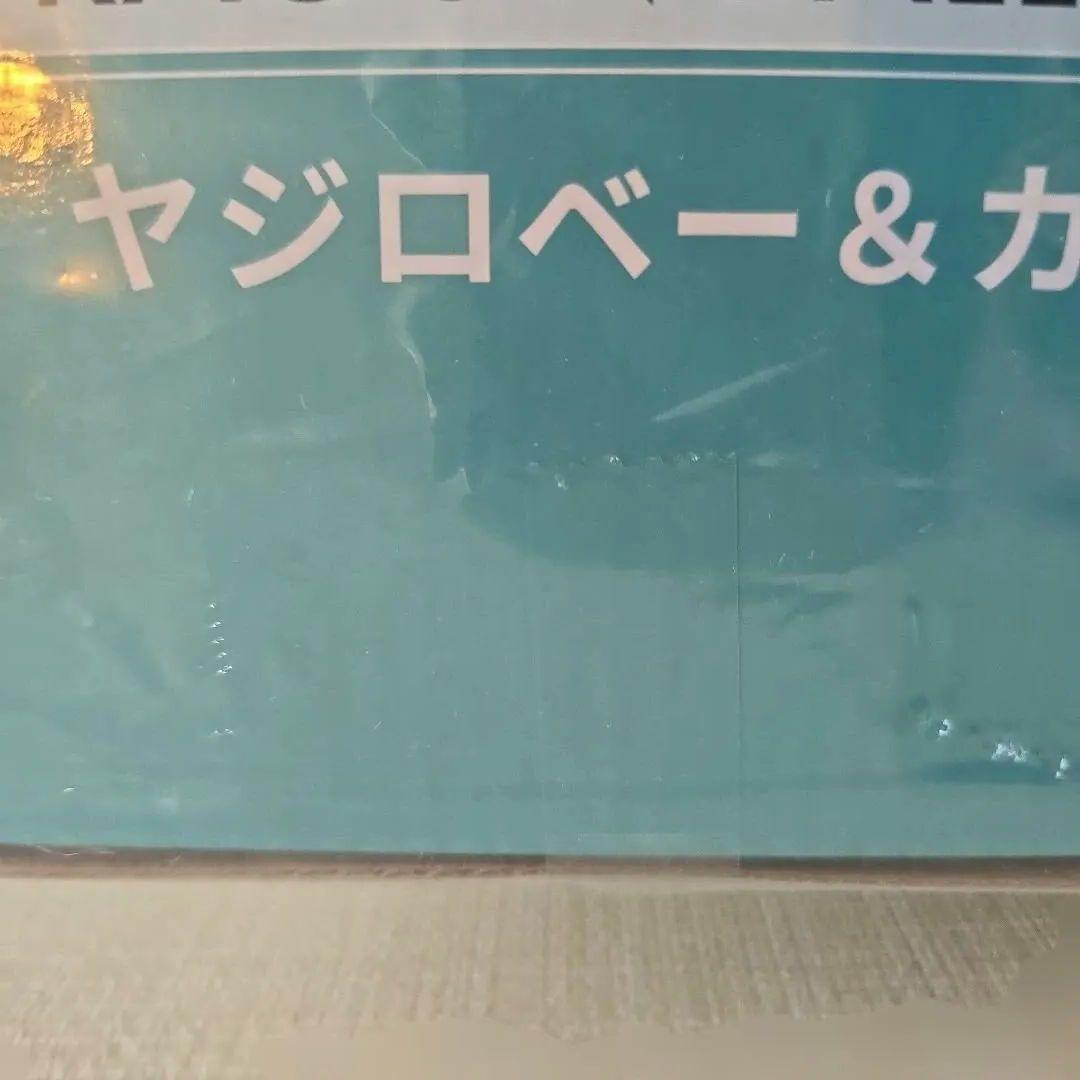 ZEEM ドラゴンボールアライズ ヤジロベー&カリン【通販限定特典付き】