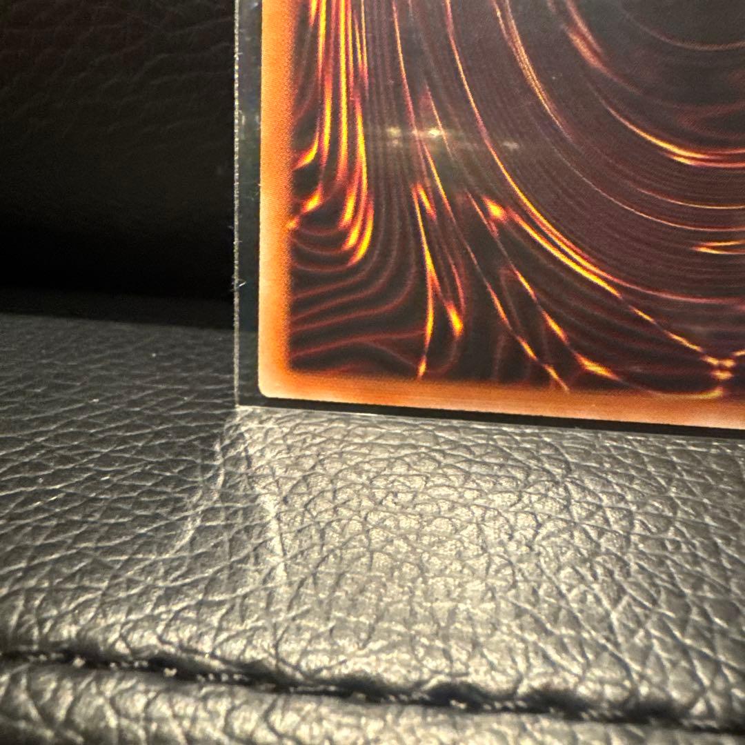 W:Pファンシーボール 2400 LINK 3 プリシク　リミットオーバー