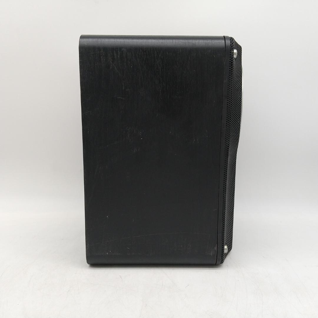 2893番 エクシング JOYSOUND × UGA CS-02 ペアスピーカー