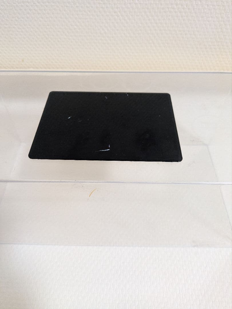 サンリオ　キティ　ジオラマ宝船七福神フィギュア