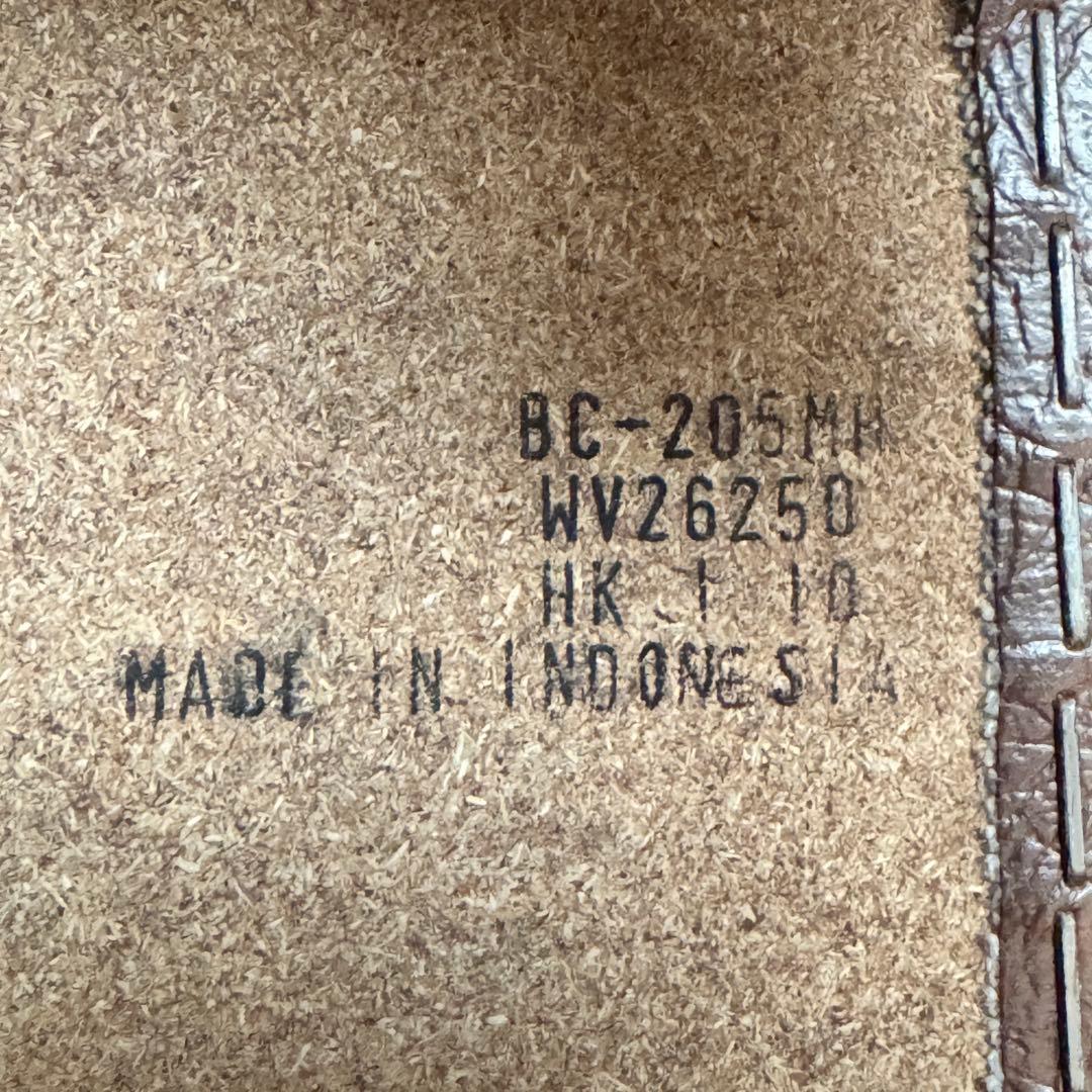 【極美品】ヤマハ YAMAHA BC-205MHピアノ椅子 電子ピアノ