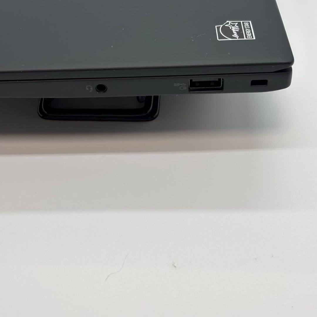 Windowsノート本体 ThinkPad X1 Carbon i7 1185G7 16G/512G 2
