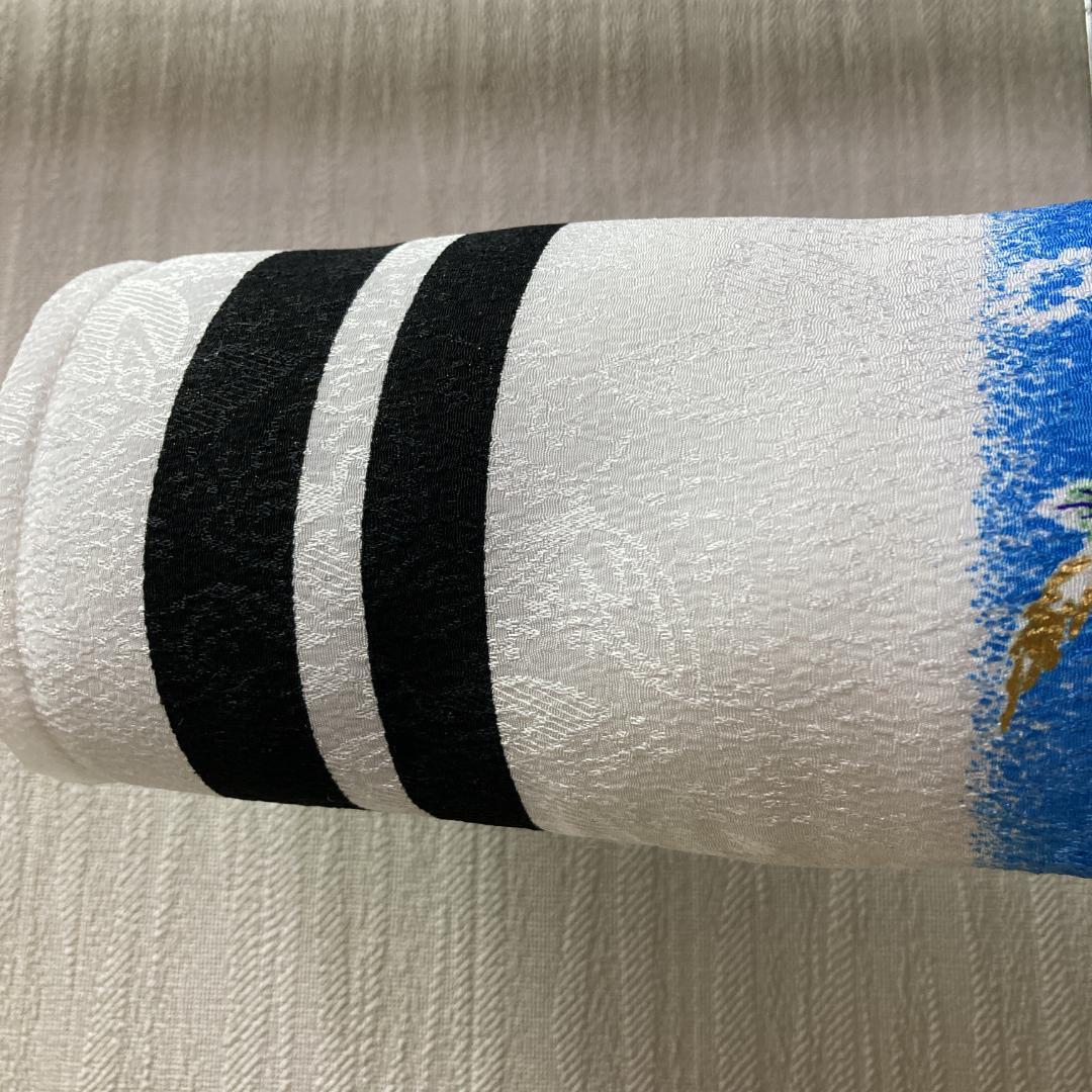 高級 積美鯉のぼり ST3 室内鯉のぼり　鯉のぼり室内　端午の節句　初節句