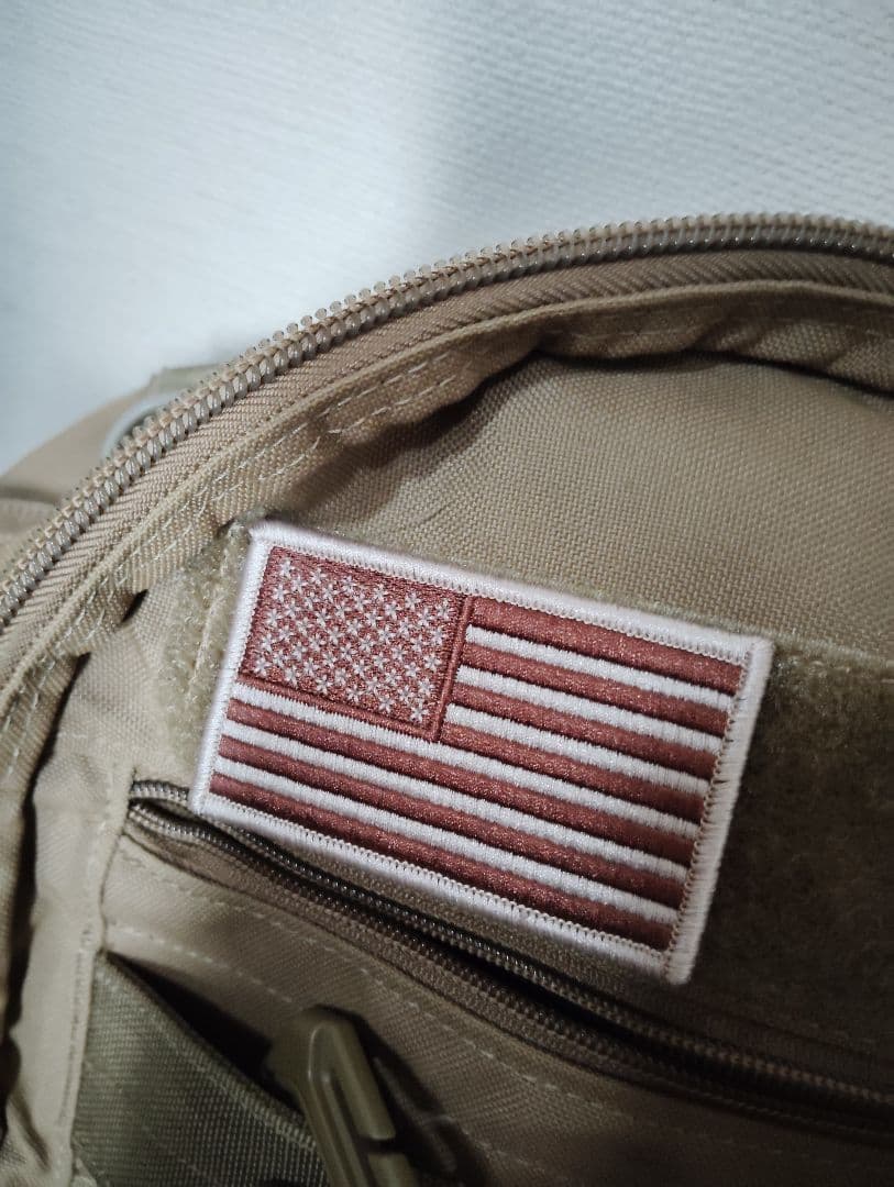 米軍実物 放出品/U.S.NAVY CLAYTON タクティカルパック 他4点