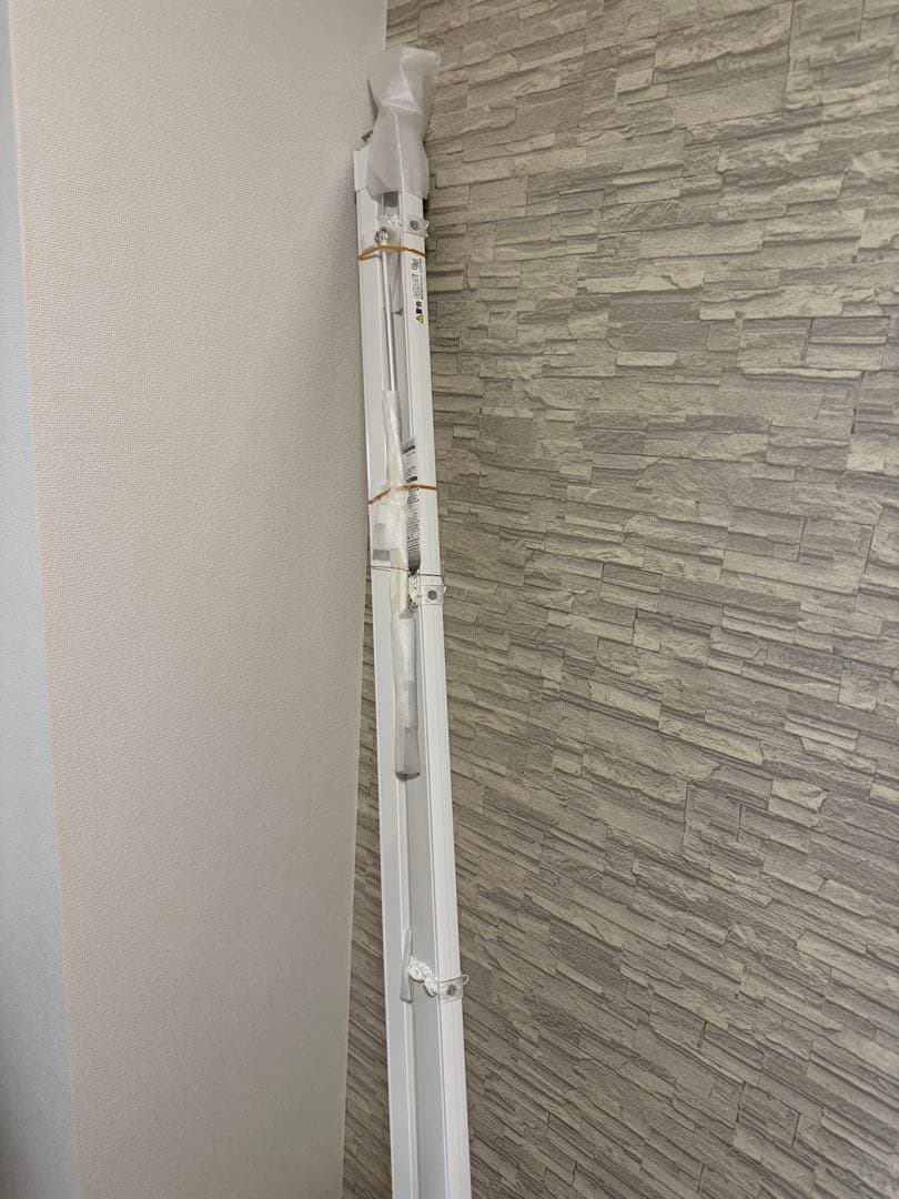 アルミブラインド　セレーノグランツ25 テンションタイプ スタンダードカラー