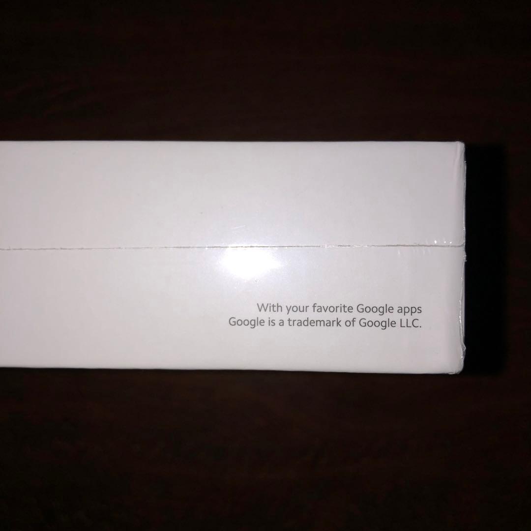 新品未開封Redmi Pad SE GraphiteGray 6GB 128GB