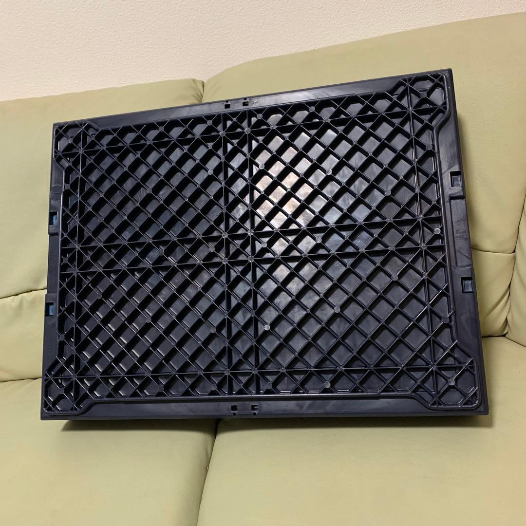 KASHIMA ANTLERS 鹿島アントラーズ　ノベルティ収納ボックス