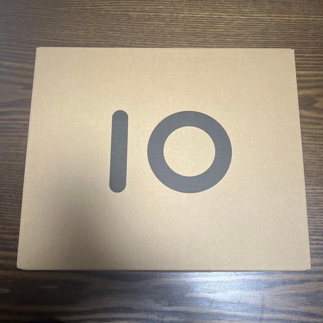 新品FUJITA KINZOKU IOフライパン M