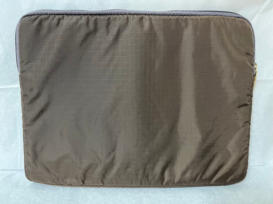 レスポートサック×大草直子さん　タブレットケース 小サイズ