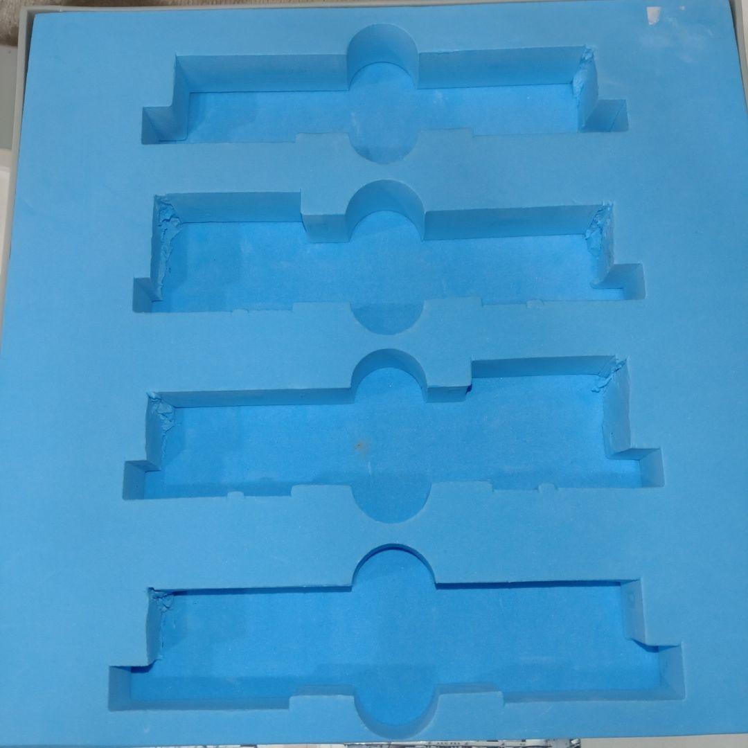 マイクロエース A-6092 京成3200形 90番台 リバイバル開運号