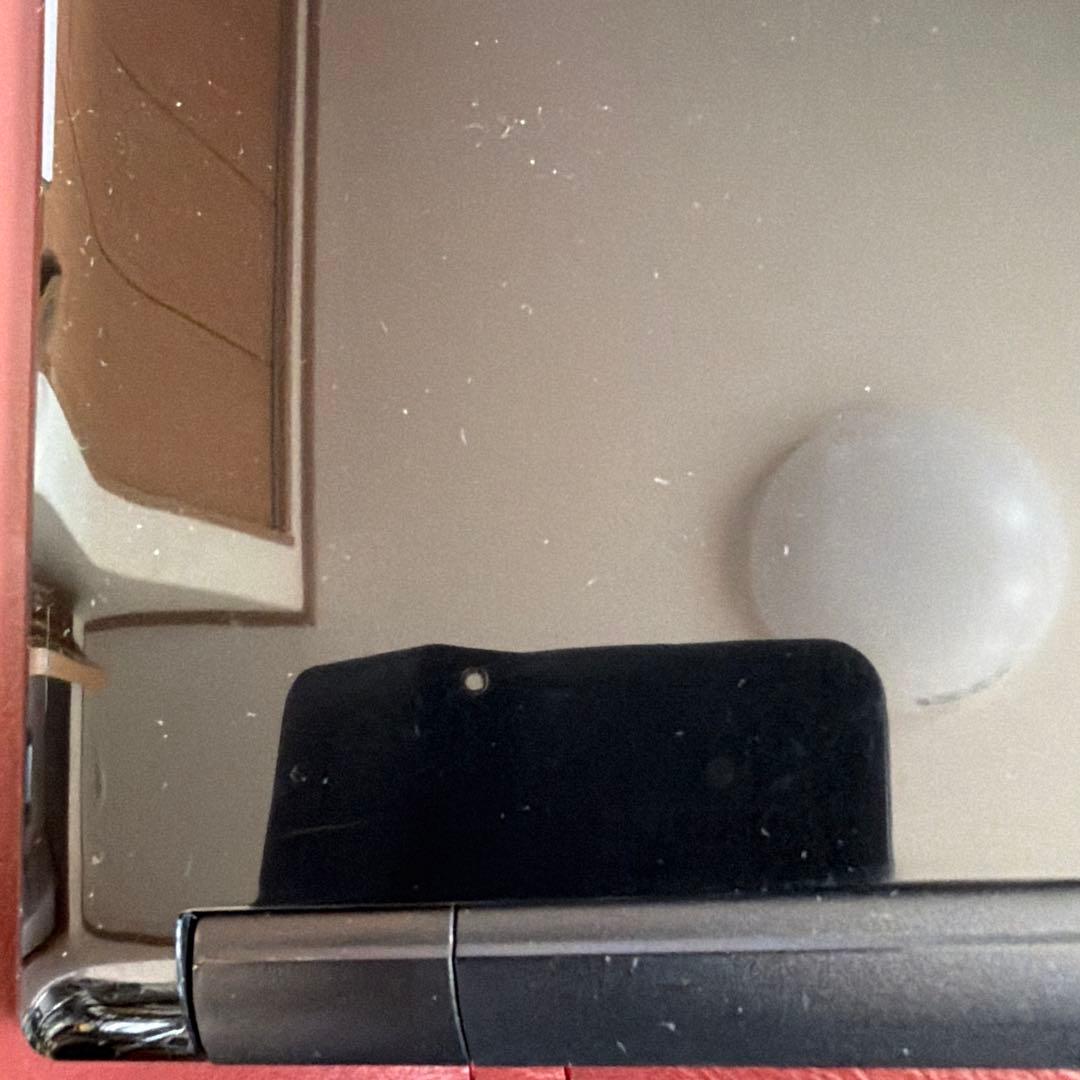 NEC VersaPro 15.6インチ ノートPC Windows11 pro