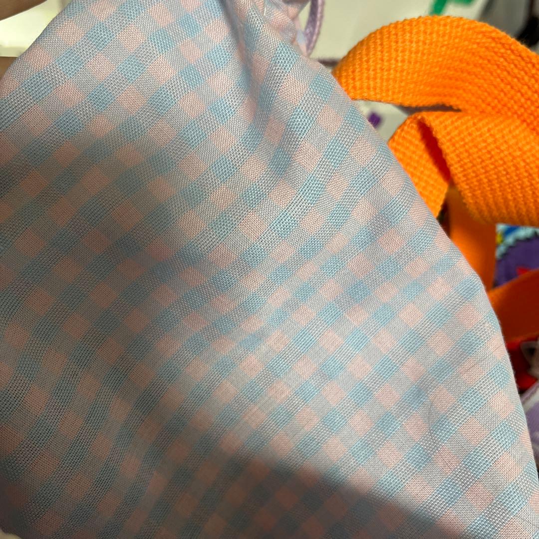 ⭐︎SORA⭐︎様　オーダーページ