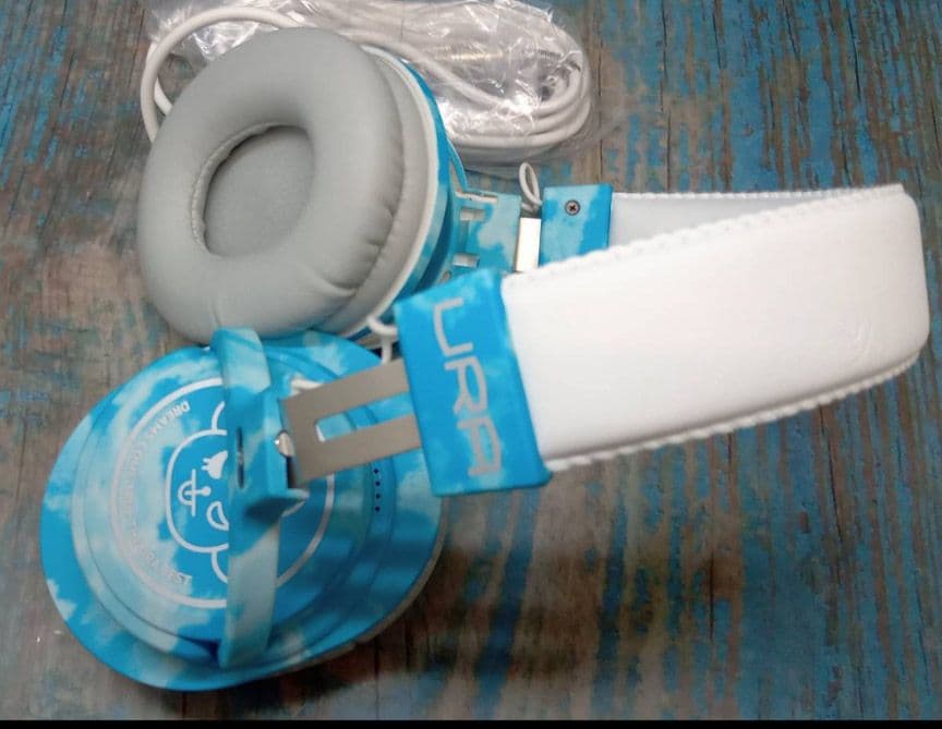 だけドリ ヘッドホン★ヘッドフォン　オーディオテクニカ　ドリカム