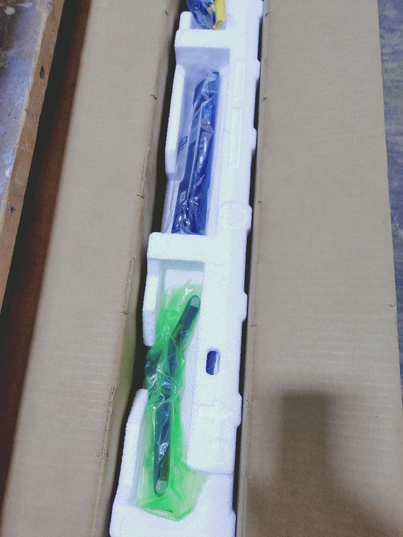 Hisense A46N 40インチ スマートテレビ 本体