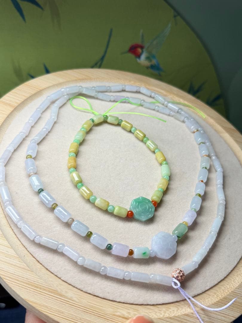 レア❣️天然無処理岫玉精工彫り、大気運⤴️大金運⤴️【吉獸】龍亀様置き物