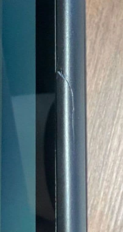 Surface Pro X 8gb 256gb LTE 純正キーボード 純正ペン