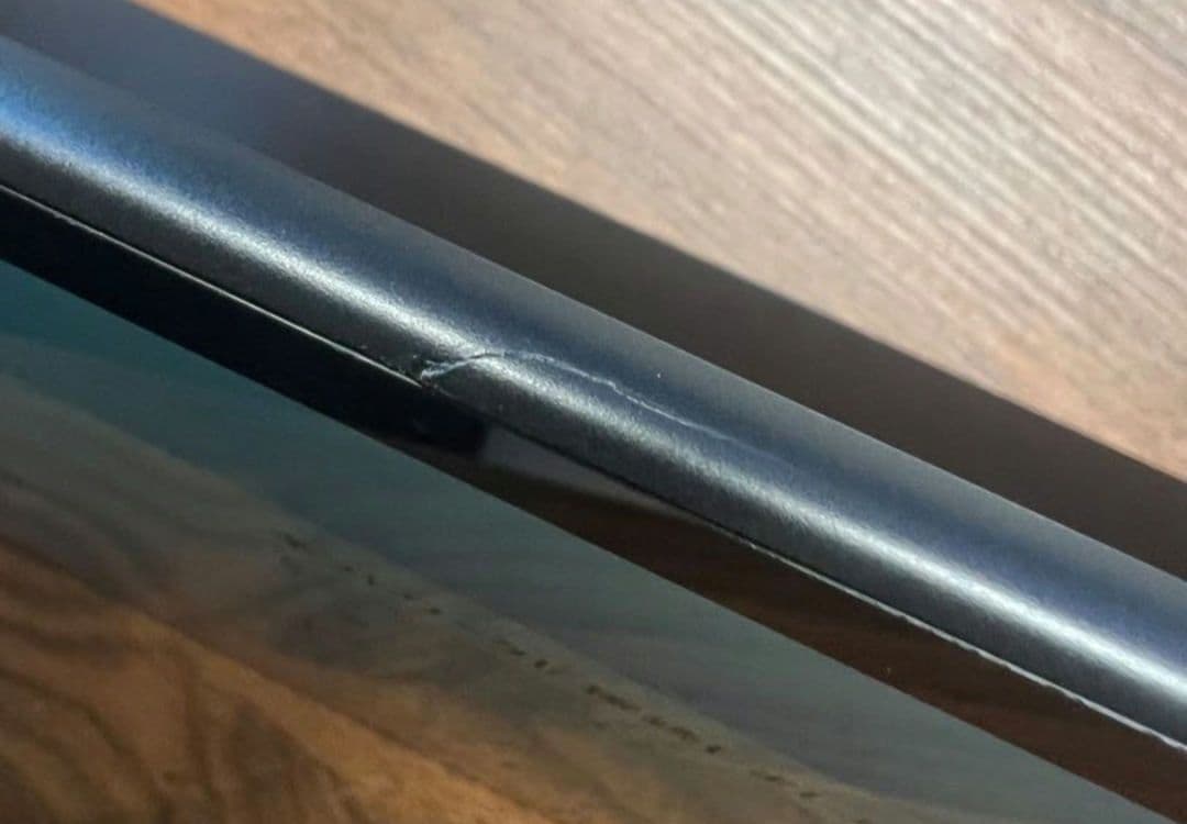 Surface Pro X 8gb 256gb LTE 純正キーボード 純正ペン