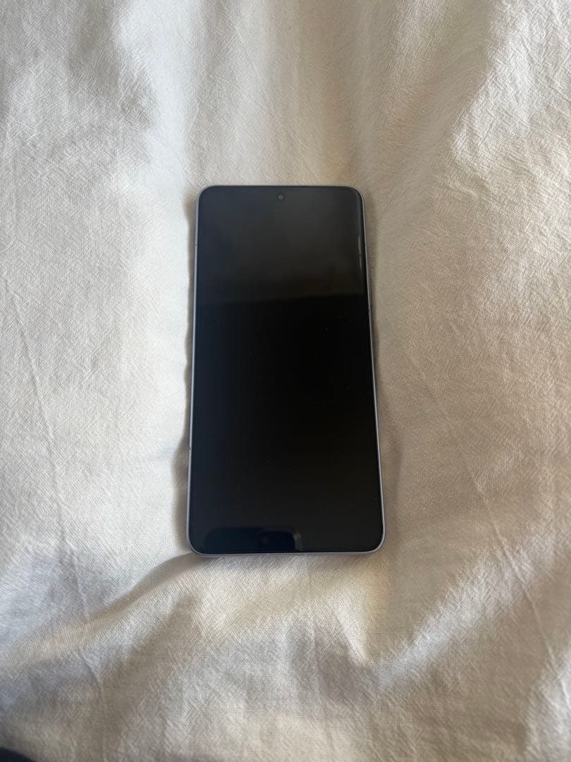 【新品・未使用】 Xiaomi 14T Pro 本体 256GB【値引可】