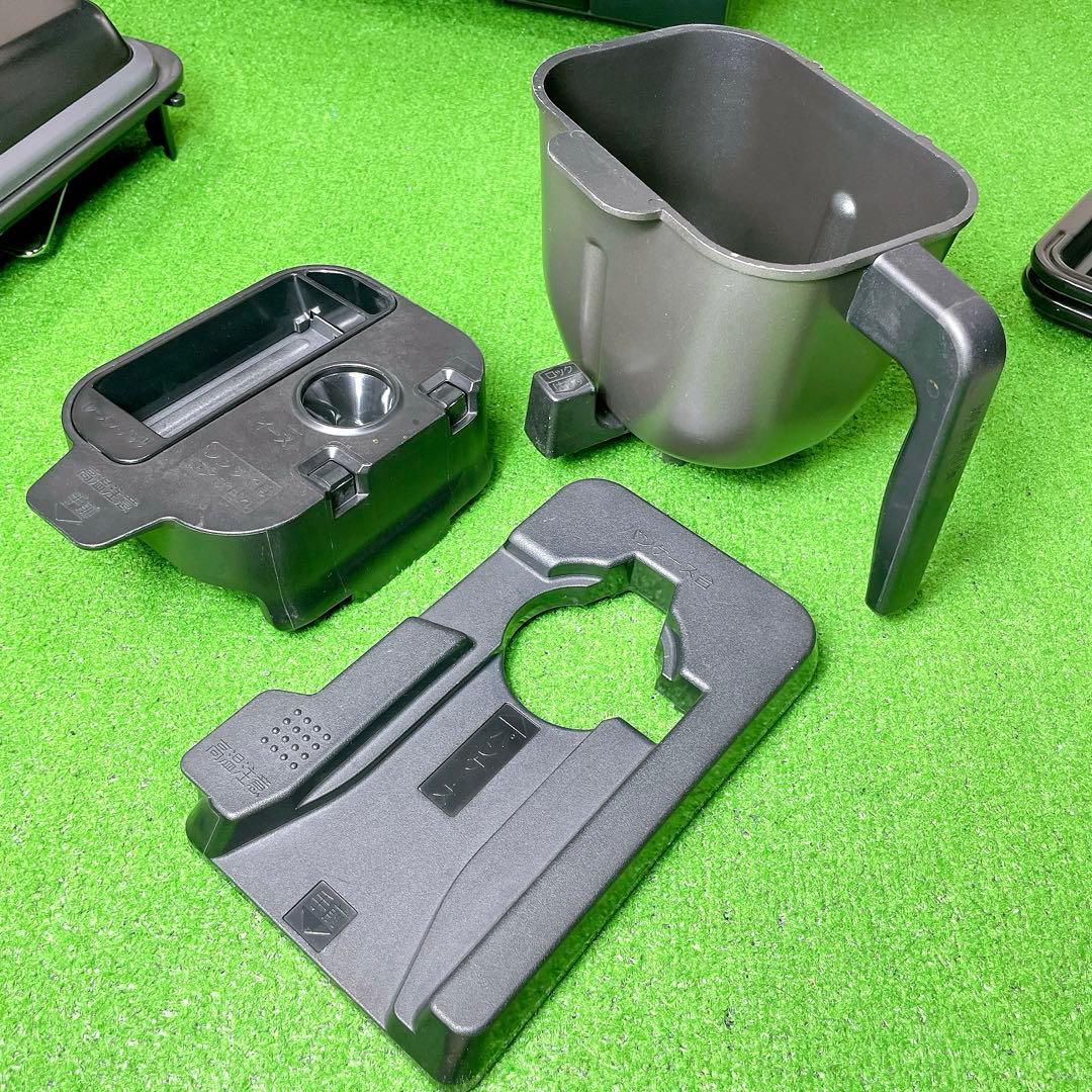 美品！日立 スチームオーブンレンジ ヘルシーシェフ MRO-RBK5000