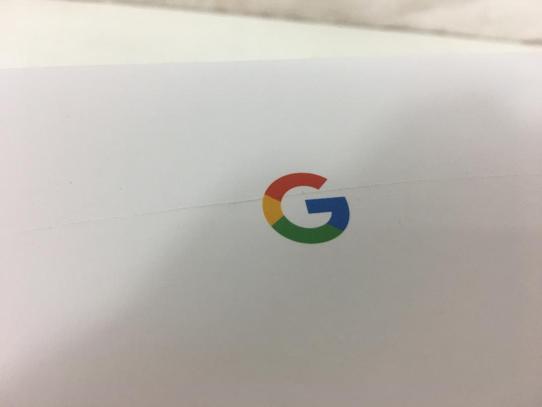 ☆Google Nest Hub GA01892-JP 第2世代 ７インチ