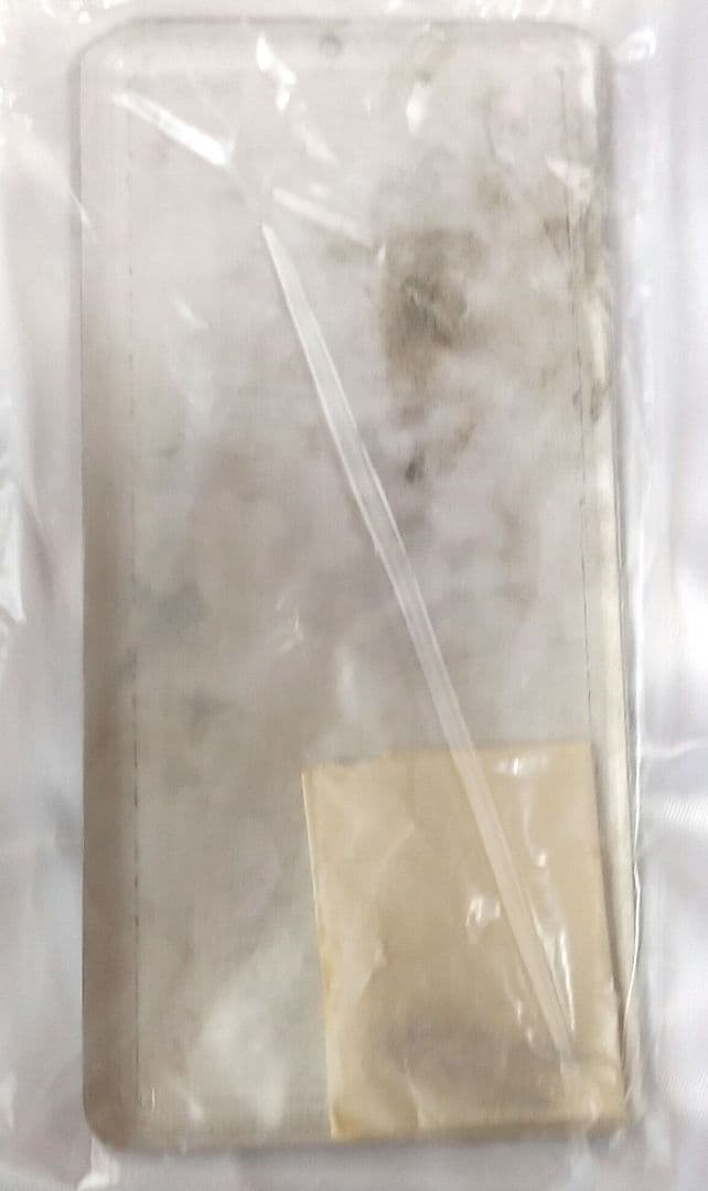 日本赤十字社銀色有功章 佩有功章特別社員 金色特別社員章 銀特別社員章 献血章