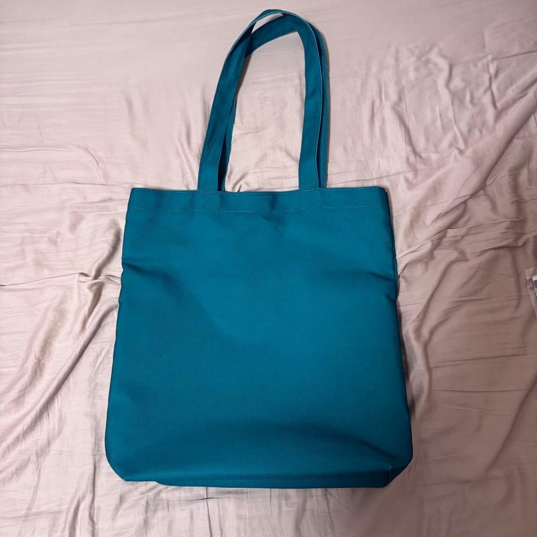 Mrs. GREEN APPLE ノアの方舟 SSシート限定 特典 6点セット