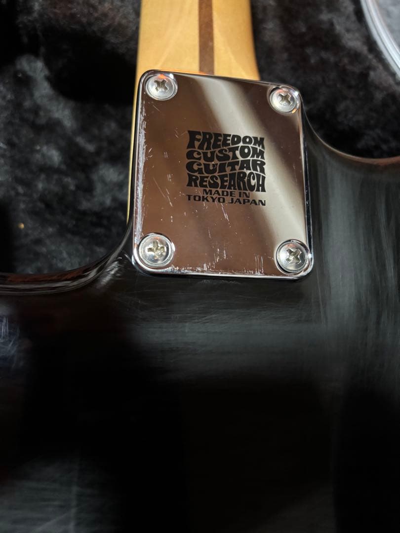 fender player stratocaster詳細は説明文で