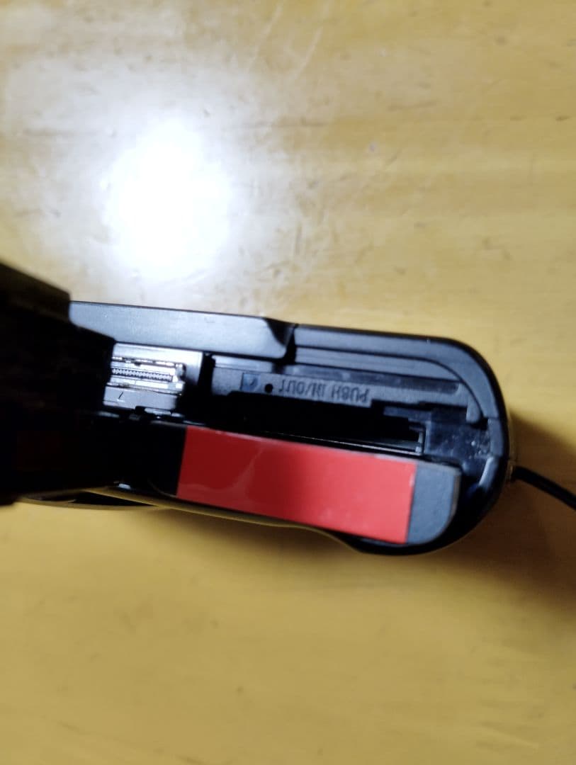 SONY Cyber-shot DSC-HX5 コンパクトデジタルカメラ