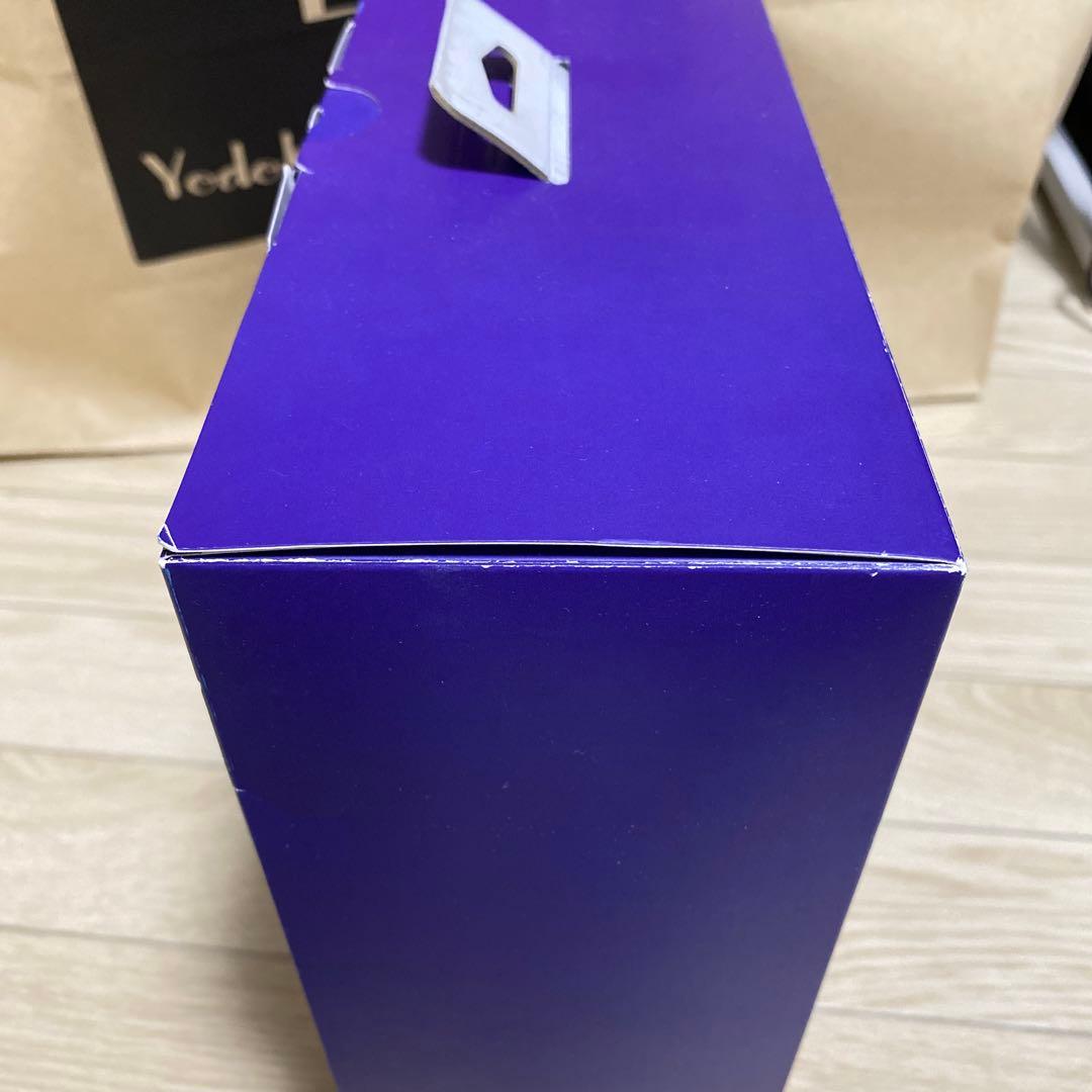 yuko　SONY H9 ワイヤレスゲーミングヘッドセット