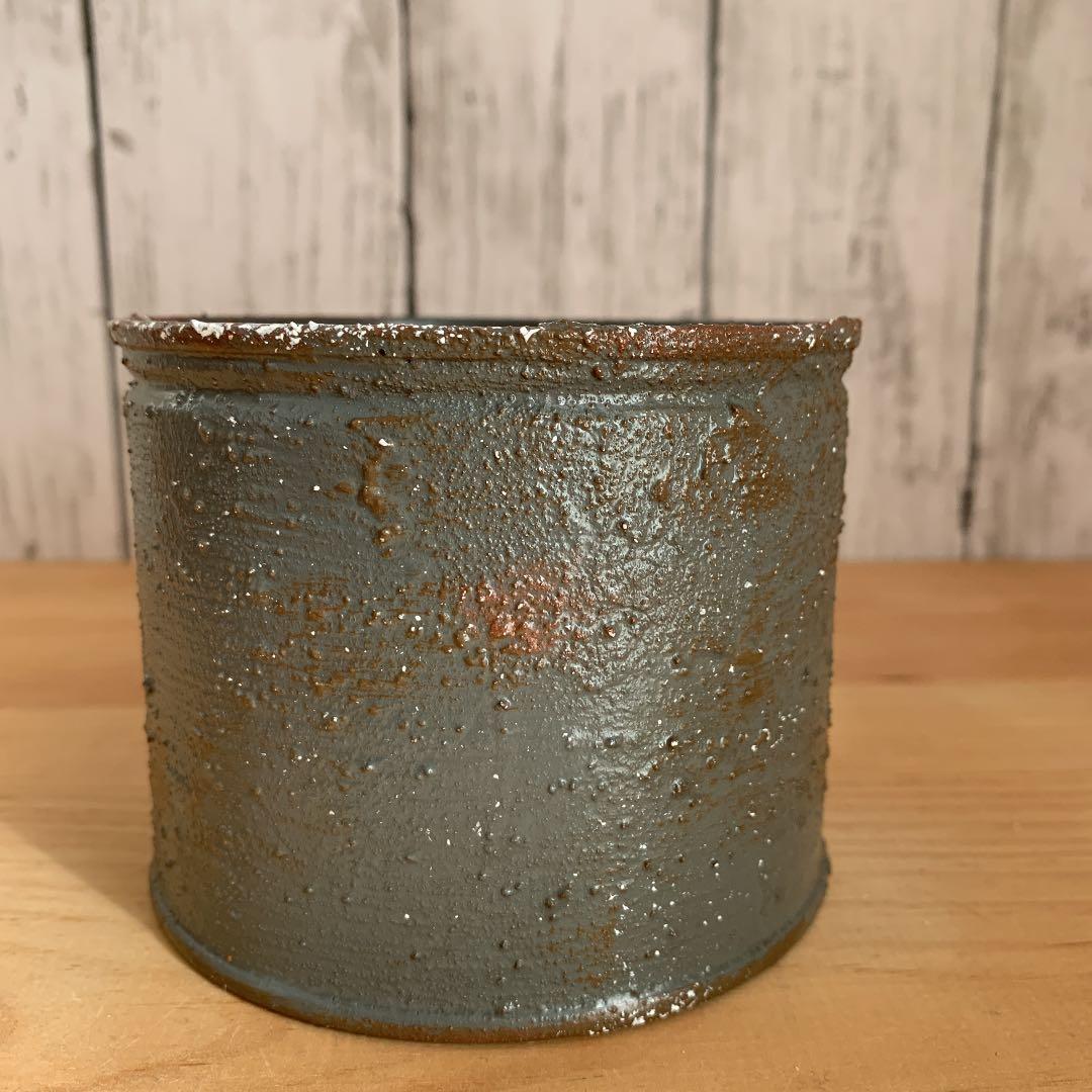おまとめ品   リメ缶▫️リメイク缶  ///  205