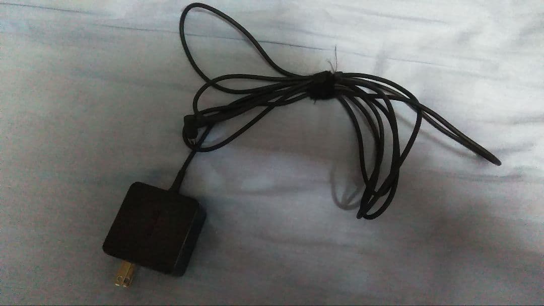 Windowsノート本体 ASUS A541SA