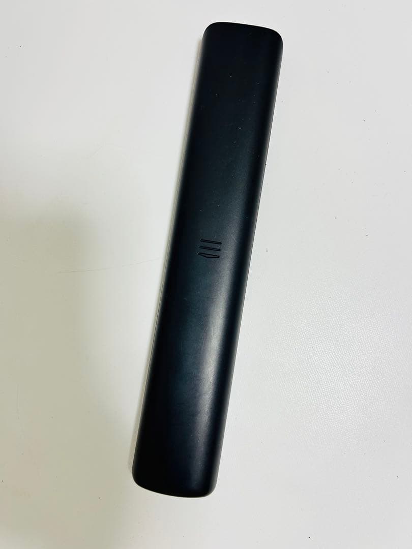 【3月31日まで】TCL32型Androidスマートテレビ 32S515