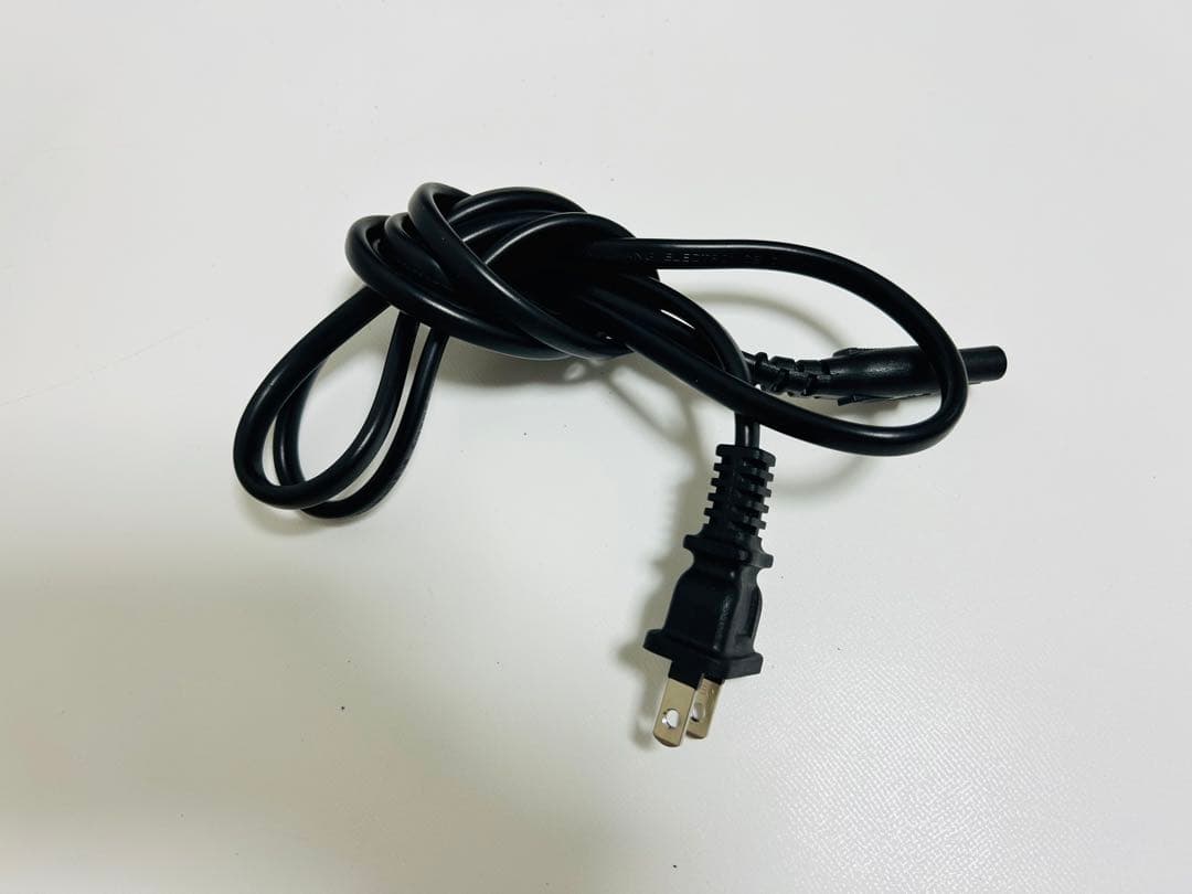 【3月31日まで】TCL32型Androidスマートテレビ 32S515