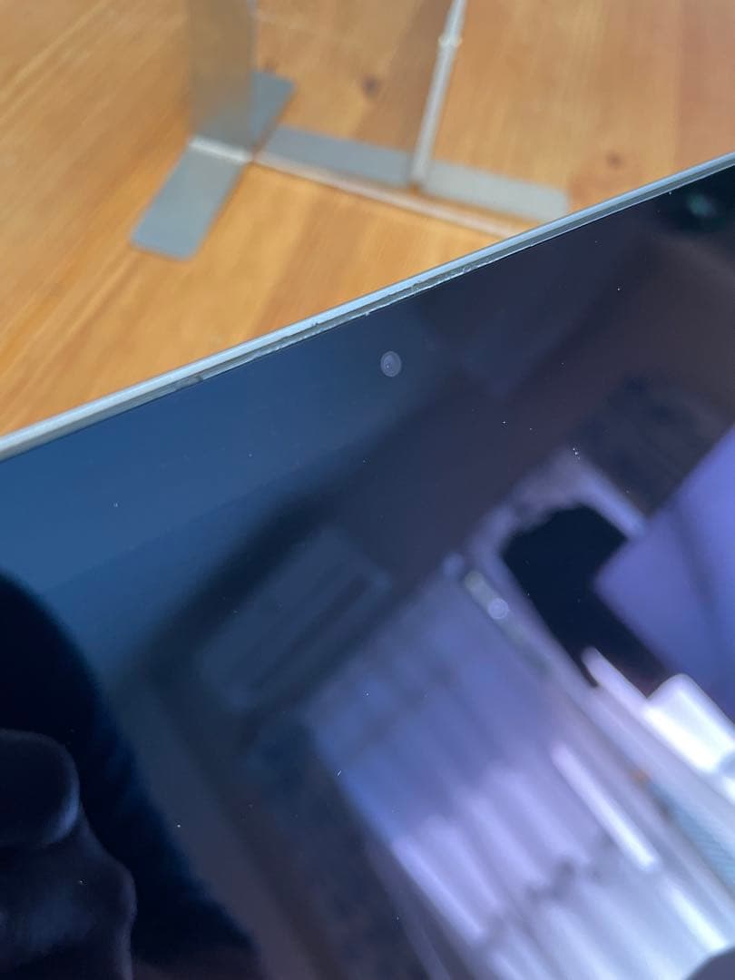 MacBook Pro 2020 13インチ