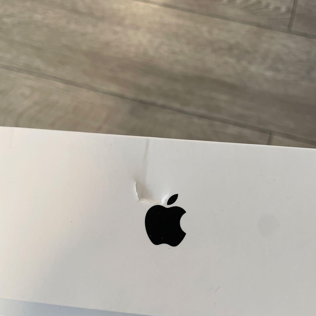MacBook Pro 2020 13インチ