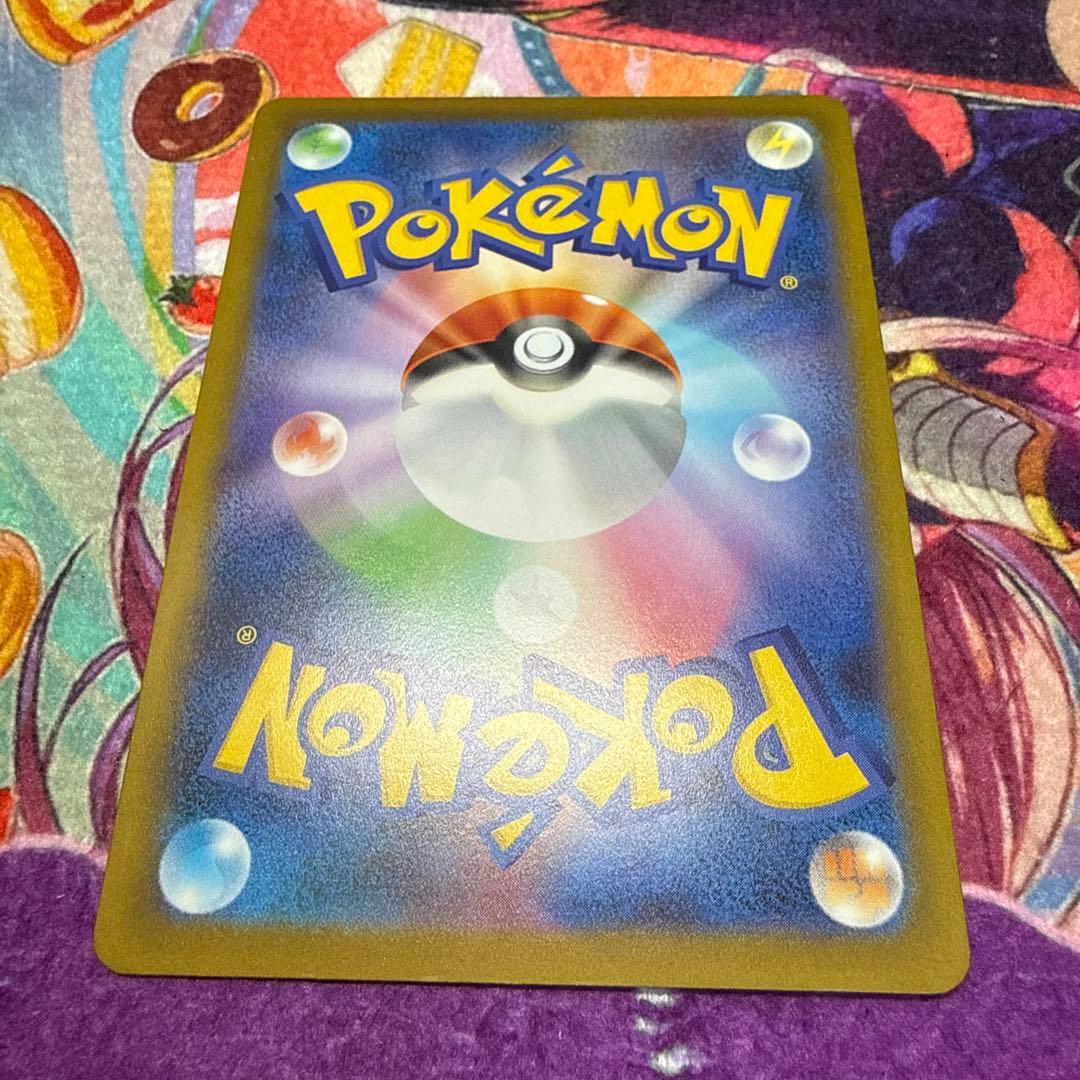 希少プロモレシラムEX ゼクロムEX3枚セット158/BW-P 159/BW-P