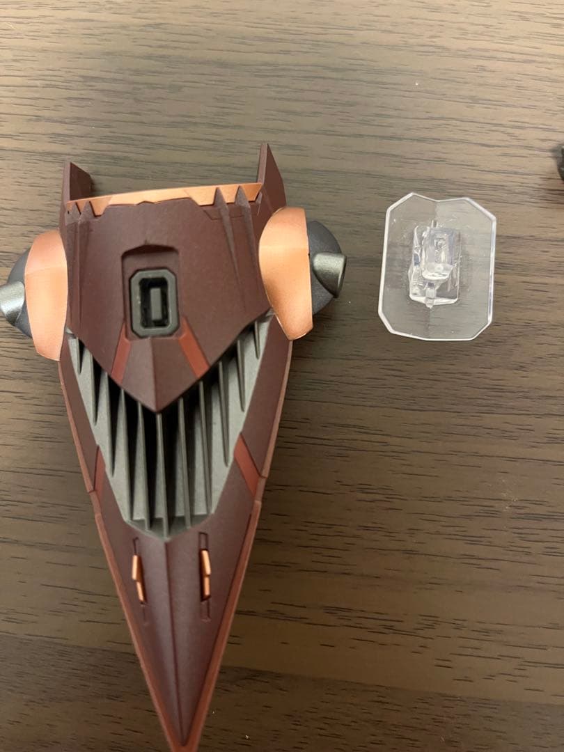 【2機セット】L BUILD ランスロットアルビオン & 紅蓮聖天八極式