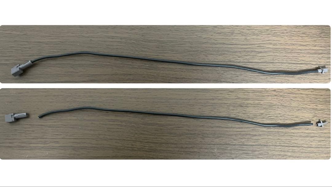 【2機セット】L BUILD ランスロットアルビオン & 紅蓮聖天八極式