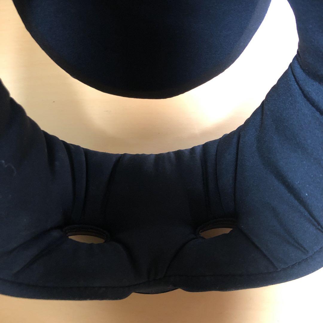 breo ヘッドスパ iD3