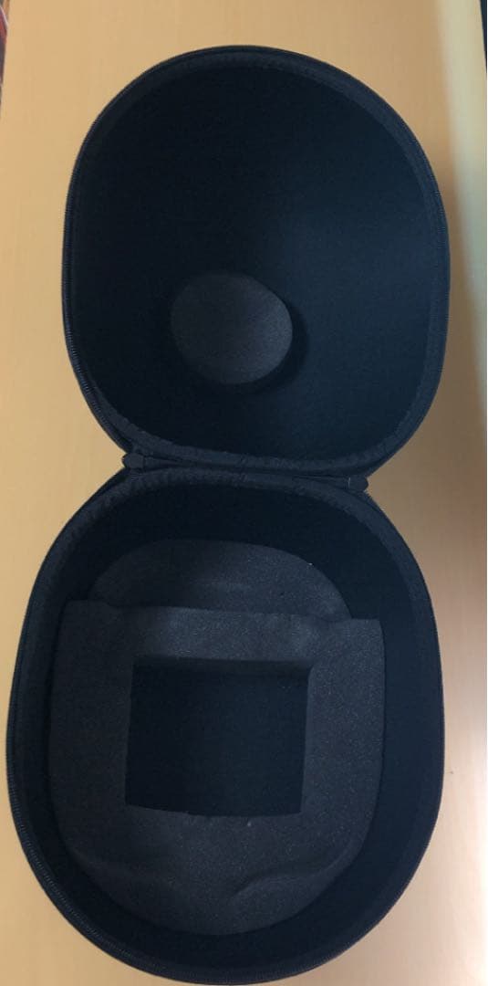 breo ヘッドスパ iD3