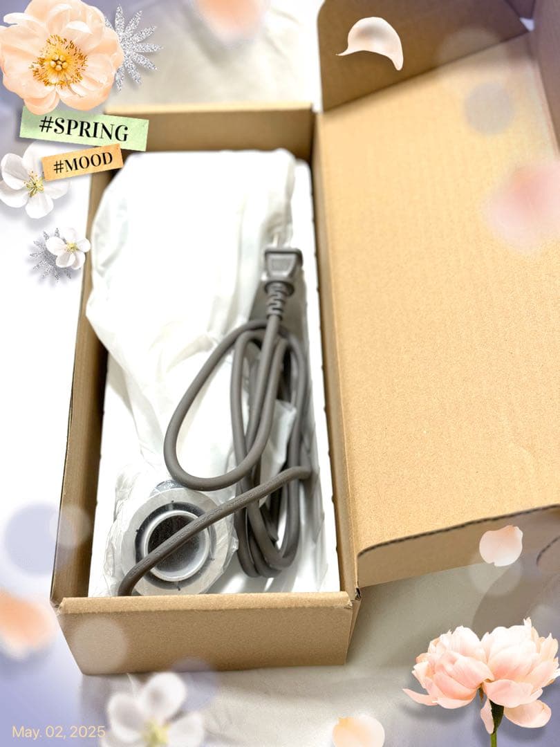 ドライヤー 1300w超大風量 速乾 3億高濃度マイナスイオン 美容師監修