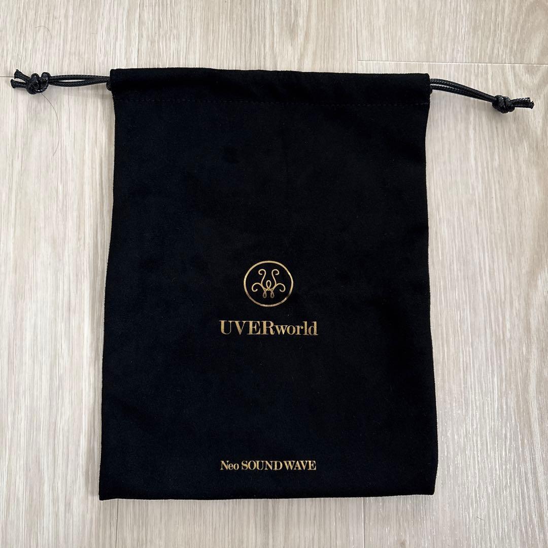 【新品】TAKUYA∞ PHOENIXパーカー(サイズ2 ホワイト)＋ステッカー