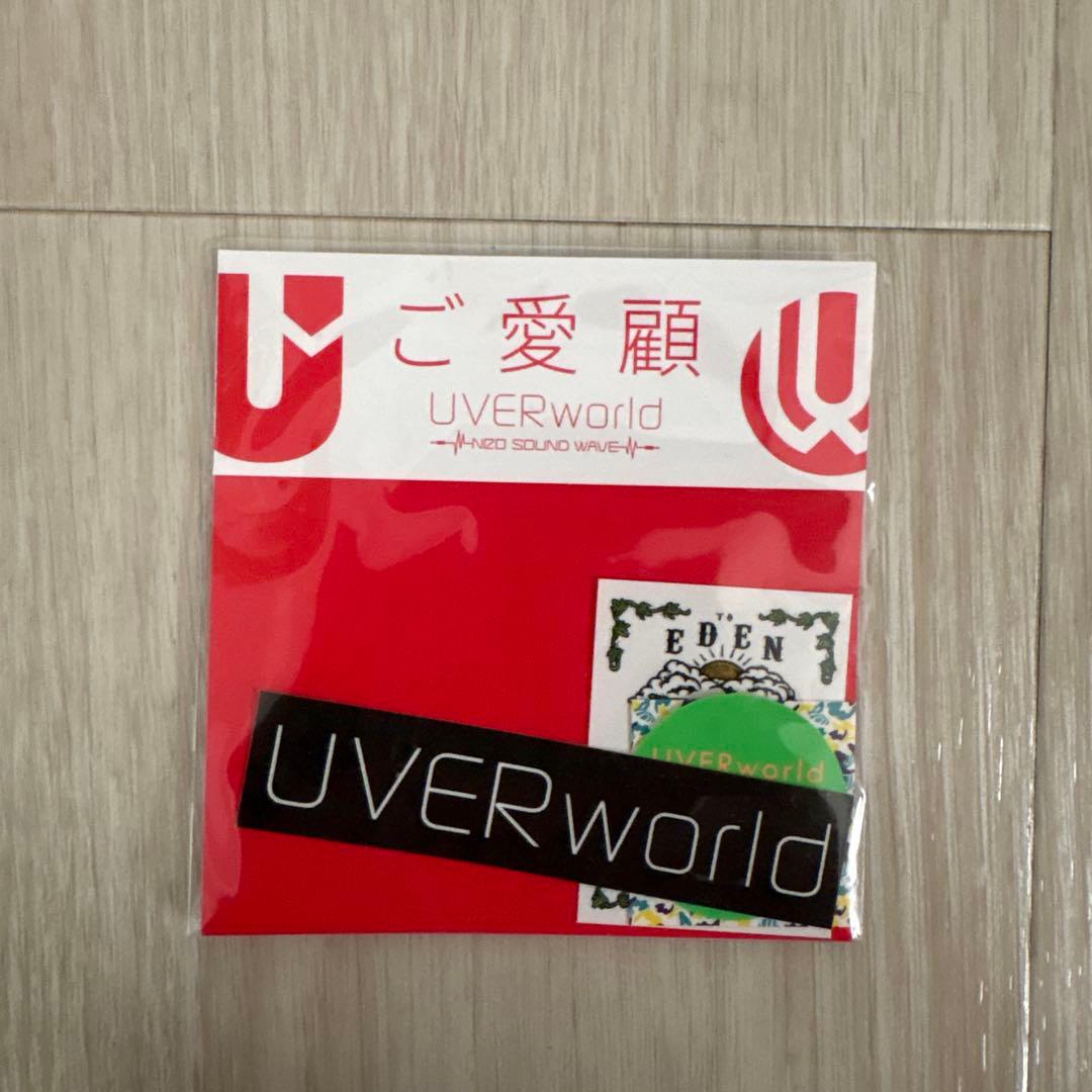【新品】TAKUYA∞ PHOENIXパーカー(サイズ2 ホワイト)＋ステッカー