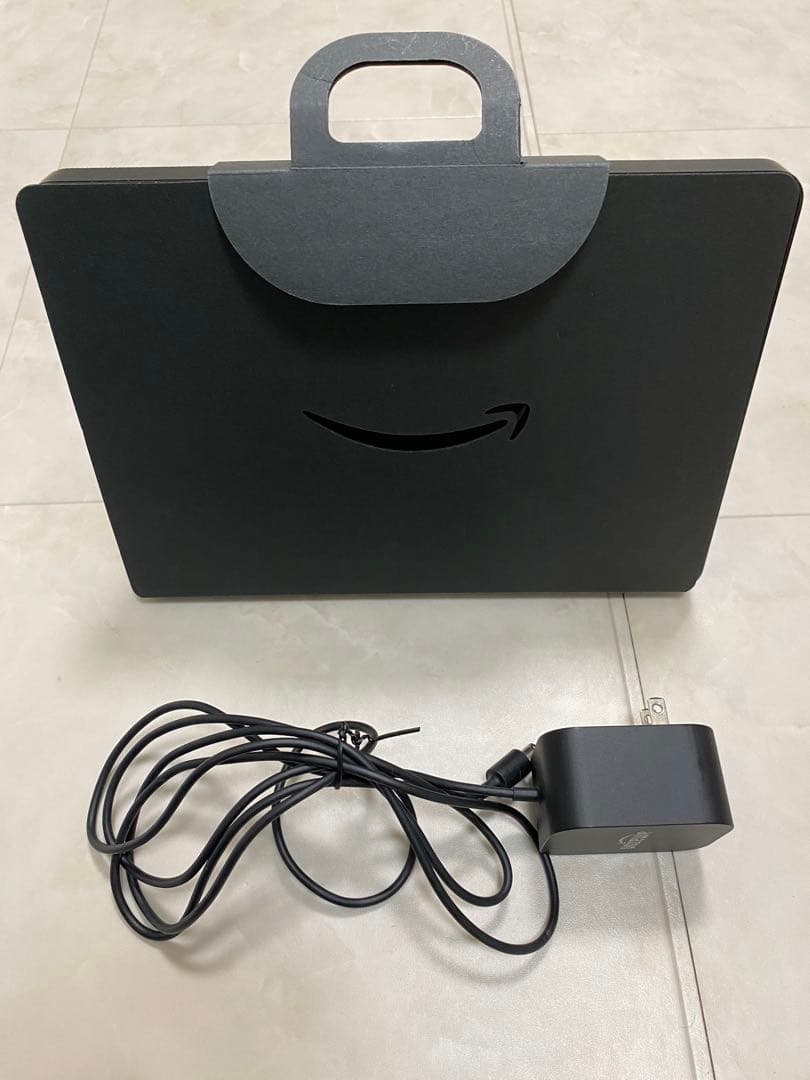スピーカー・ウーファー Amazon Echo Show