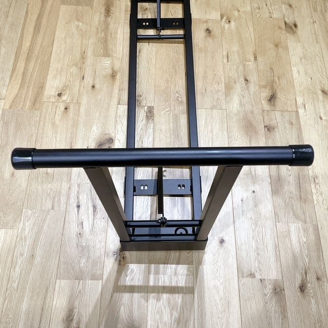 カシオ CASIO 純正 スタンド 折りたたみ式 CS-53P 電子ピアノ対応